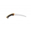 Fiskars SW-240 Hand chain saw Fiskars SW-240 Hand chain saw