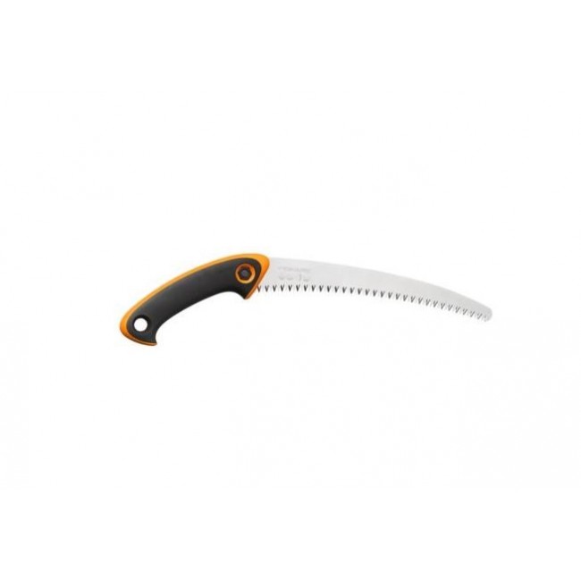 Fiskars SW-240 Hand chain saw Fiskars SW-240 Hand chain saw