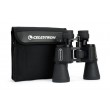Celestron 71260 binocular BK-7 Porro Black Celestron 71260 binocular BK-7 Porro Black
