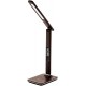 Avide ABLDL-OLC-6W-BR table lamp LED G Brown
