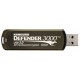 iStorage Kanguru Defender 3000 SuperSpeed USB 3.0 | Secure Flash Drive | FIPS 140-3 Level 3 pending, FIPS 140-2 Level 3 Certified | AES-XTS 256-bit Hardware Encryption | TAA Compliant| iStorage Kanguru Defender 3000 SuperSpeed USB 3.0 | Secure Flash Drive | FIPS 140-3 Level 3 pending, FIPS 140-2 Level 3 Certified | AES-XTS 256-bit Hardware Encryption | TAA Compliant|