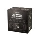LogiLink UA0381 webcam 1920 x 1080 pixels USB 2.0 Black LogiLink UA0381 webcam 1920 x 1080 pixels USB 2.0 Black