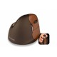 BakkerElkhuizen Evoluent 4 Small Wireless