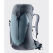 Deuter AC Lite 14 SL 14 L Graphite Deuter AC Lite 14 SL 14 L Graphite