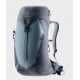 Deuter AC Lite 14 SL 14 L Graphite Deuter AC Lite 14 SL 14 L Graphite