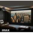 Hisense C3 DLP UHD 4K (3840x2160) 3D Silver