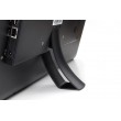 Xoro MegaPAD 2404 V7 64 GB 61 cm (24