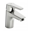 Oras Saga 3910F Chrome Oras Saga 3910F Chrome