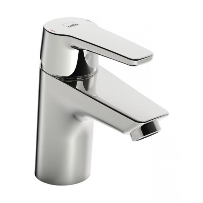 Oras Saga 3910F Chrome Oras Saga 3910F Chrome
