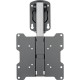 Schwaiger LWHD3720 513 94 cm (37 Schwaiger LWHD3720 513 94 cm (37