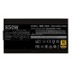 Cooler Master GX II Gold 850 ATX 3.1