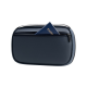 XD DESIGN First-Class All-in-One Travel Organiser Navy P706.3425 XD DESIGN First-Class All-in-One Travel Organiser Navy P706.3425