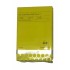 Canon Colorwave 3500 Toner Y toner cartridge 1 pc(s) Compatible Yellow