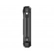 PowerNeed S20000Q mobile device charger Universal Black Lightning, Solar, USB Wireless charging Fast charging Outdoor
