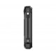 PowerNeed S20000Q mobile device charger Universal Black Lightning, Solar, USB Wireless charging Fast charging Outdoor