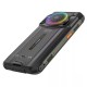 Ulefone Armor 21 8/256GB Black without charger Ulefone Armor 21 8/256GB Black without charger