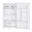 Beko RS9152WN 90 L under-counter fridge, white