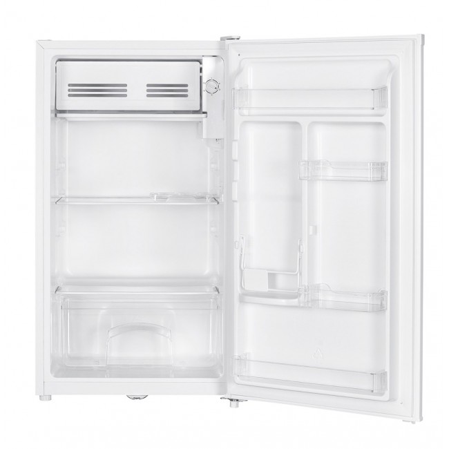 Beko RS9152WN 90 L under-counter fridge, white