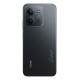 Xiaomi Redmi 15C 17.5 cm (6.9