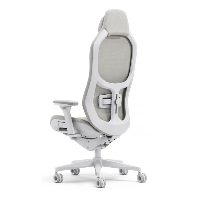 Fractal Design Gaming Chair | Refine | Mesh Light