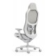Fractal Design Gaming Chair | Refine | Mesh Light