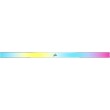 Corsair Vengeance RGB CMH32GX5M2B6400Z32 memory module 32 GB 2 x 16 GB DDR5 6400 MHz Corsair Vengeance RGB CMH32GX5M2B6400Z32 memory module 32 GB 2 x 16 GB DDR5 6400 MHz