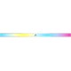 Corsair Vengeance RGB CMH32GX5M2B6400Z32 memory module 32 GB 2 x 16 GB DDR5 6400 MHz