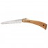 Opinel Saw No.18