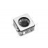 EK Water Blocks 3831109829899 computer cooling system part/accessory Water block