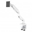 LC-Power LC-EQ-A49W monitor mount / stand 124.5 cm (49 LC-Power LC-EQ-A49W monitor mount / stand 124.5 cm (49