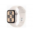 Apple Watch SE 3 GPS 40mm (Aluminum Case)