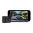 Garmin X310 4K Ultra HD Wi-Fi Bluetooth Battery, DC Black Garmin X310 4K Ultra HD Wi-Fi Bluetooth Battery, DC Black