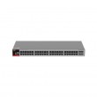 Ruijie Networks RG-S2915-48GT4MS-L network switch Managed L2 Gigabit Ethernet (10/100/1000) Grey