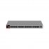 Ruijie Networks RG-S2915-48GT4MS-L network switch Managed L2 Gigabit Ethernet (10/100/1000) Grey