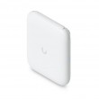 Ubiquiti U7 Outdoor 4300 Mbit/s White Power over Ethernet (PoE)