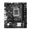 ASRock H610M-H2/M.2 D5 motherboard ASRock H610M-H2/M.2 D5 motherboard