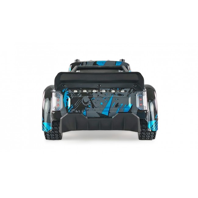 Amewi Hyper Go Breaker Prodrift 1.4 Radio-Controlled (RC) model Car Electric engine 1:14