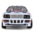 Amewi Lancia Delta HF Radio-Controlled (RC) model Rally car Electric engine 1:14