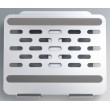 Axagon STND-LQ stand for notebooks and tablets 10