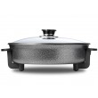 Tristar PZ-2963 Multifunctional Grill Pan