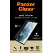 PanzerGlass - skarmbeskytter for mobil