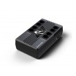 PowerWalker VI 600 MS FR uninterruptible power supply (UPS) Line-Interactive 0.6 kVA 360 W 8 AC outlet(s)