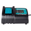 Makita DC18SD Battery charger