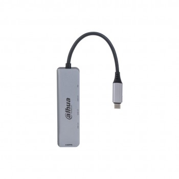 DAHUA TC35 USB DOCKING STATION