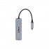 DAHUA TC35 USB DOCKING STATION