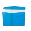 Campingaz Icetime Plus 26L cool box Blue