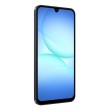 Samsung Galaxy A17 17 cm (6.7 Samsung Galaxy A17 17 cm (6.7