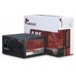 Inter-Tech Argus APS power supply unit 620 W 20+4 pin ATX ATX Black