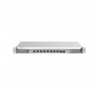 Ruijie Networks RG-EG710XS wired router 2.5 Gigabit Ethernet, 10 Gigabit Ethernet, Gigabit Ethernet Grey Ruijie Networks RG-EG710XS wired router 2.5 Gigabit Ethernet, 10 Gigabit Ethernet, Gigabit Ethernet Grey