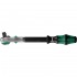 Zyklop Speed Ratchet with Reversible 1/2''